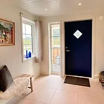 Peaceful Wildlife House Bostad