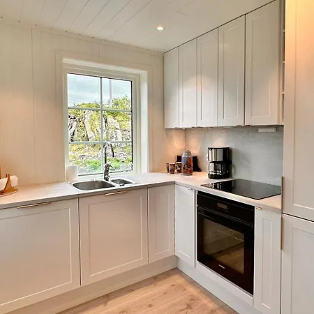 Nyaraló Peaceful Wildlife House *