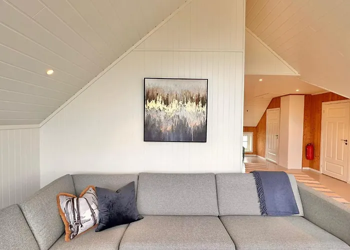 Peaceful Wildlife House Сasa de vacaciones