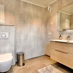 Peaceful Wildlife House Casa vacanze Bostad